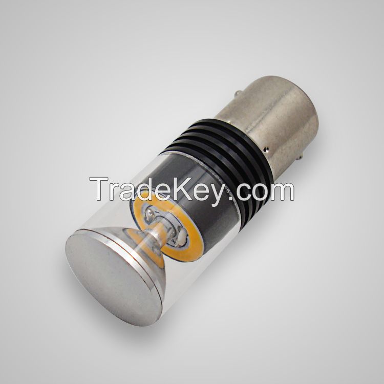 Manufacture Auto turn light Car Turn Signal Lamp ,Fog Light ,Brake Bulb Car Led Turn Lamp