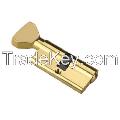 handle lock cylinder YN-C2019