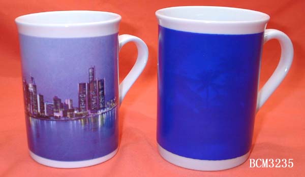 color changing mug