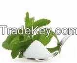 Stevia