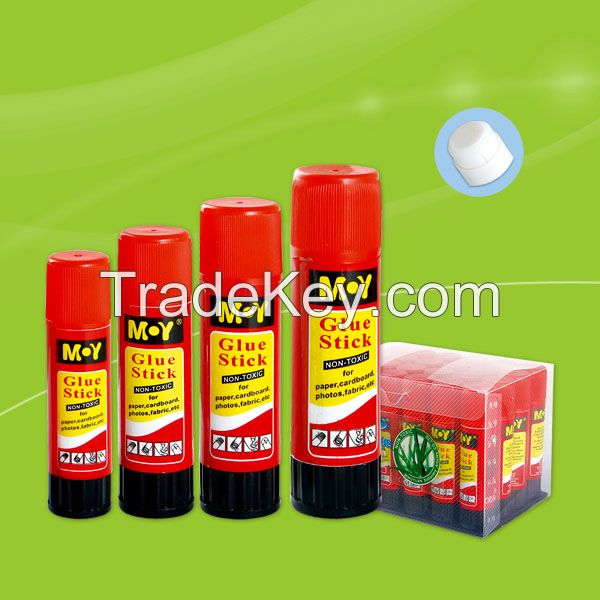 Stationery Pva Glue Stick