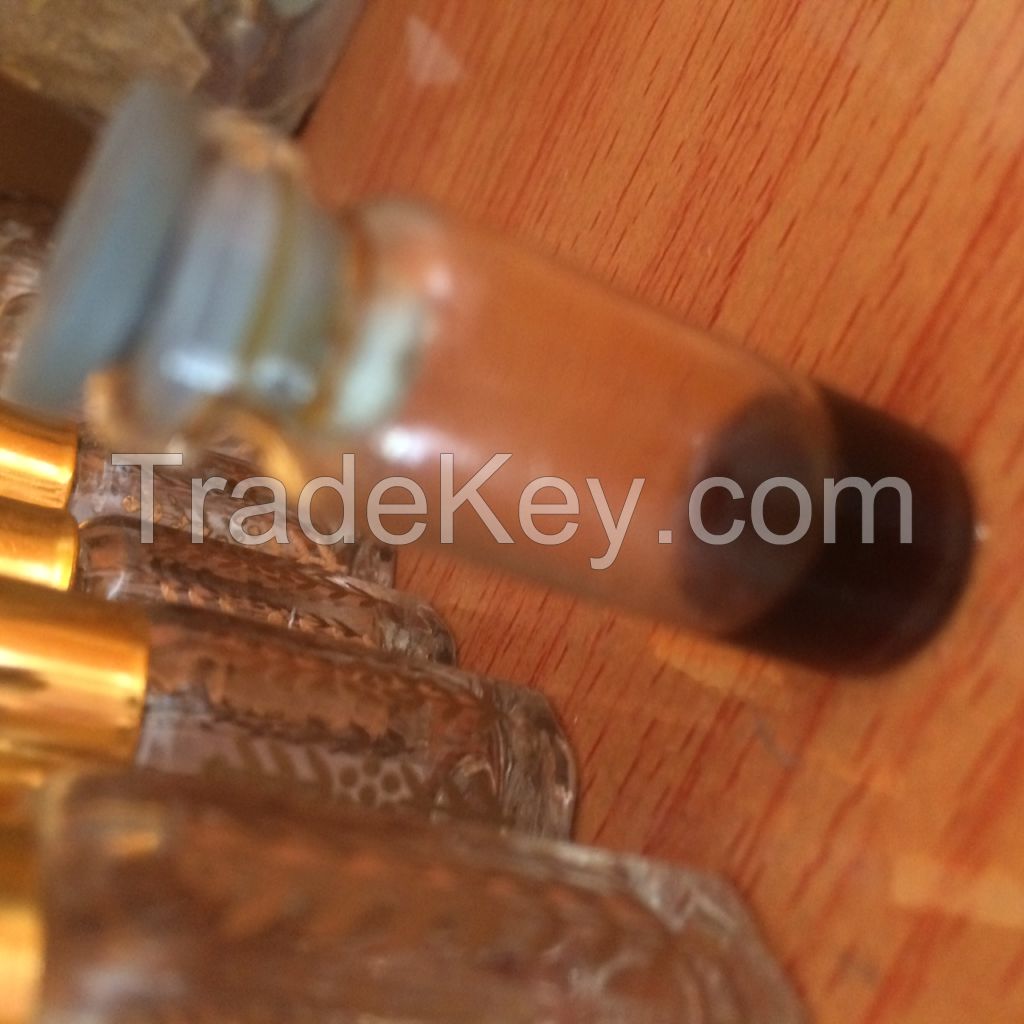 Oil Agarwood,Aud oil,chips and other,agarwood sale best price 