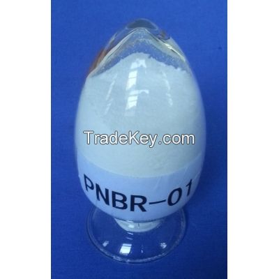 powder Nitrile Butadiene Rubber none chlorine for friction