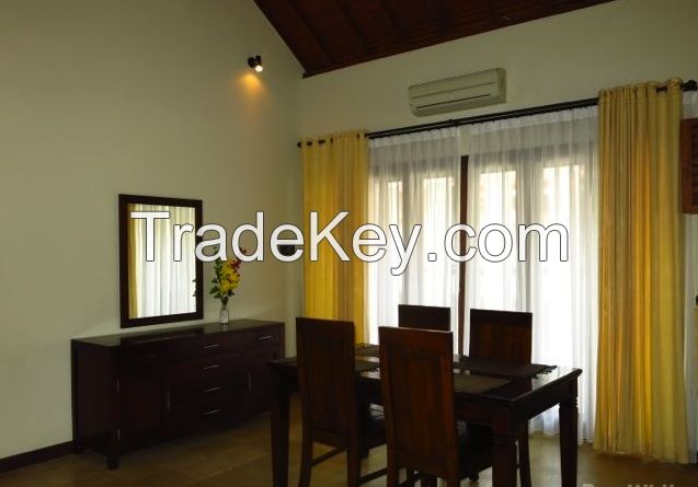 Villa for sale in jimbaran Bali