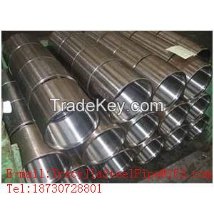 API Couplings