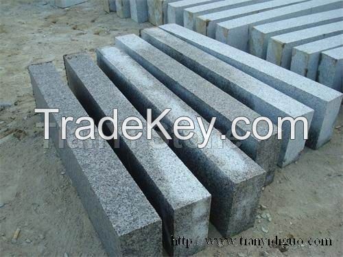 Wulian Grey Curbstone