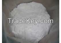 Coconut Milk Powder (Low fat)