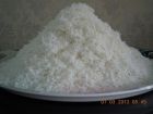 Desiccated Coconut (High Fat)