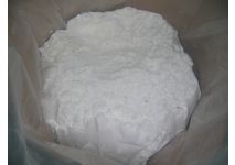 Coconut Milk Powder (High fat)