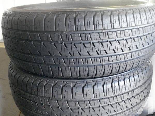 Used Tire Wholesale! Popular Tires Available!