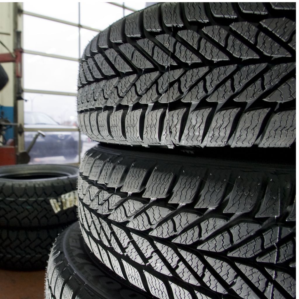 Used Tire Wholesale! Popular Tires Available!