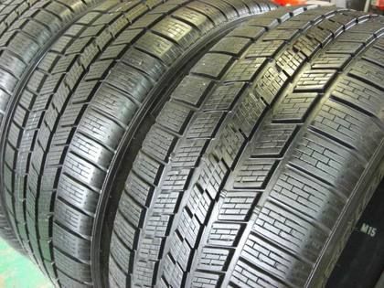 Used Brand Name Tires! Wholesale!