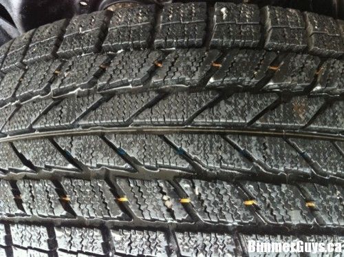 Used Tire Wholesale! Name-Style Brands are our Specialty!