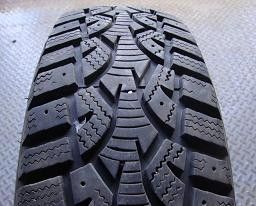 Used Tire Wholesale! Name-Style Brands are our Specialty!