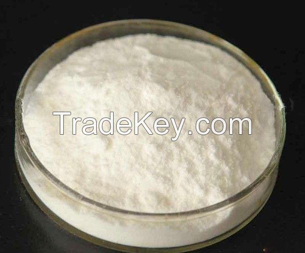 Tedizolid Phosphate