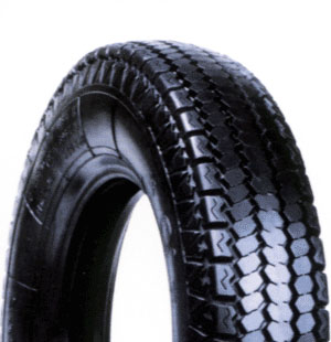 midget truck tyres