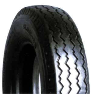 midget truck tyres