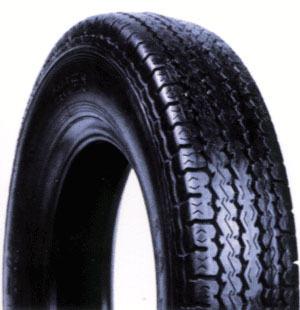 midget truck tyres