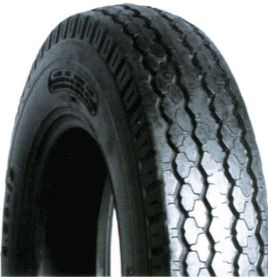 midget truck tyres