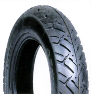 tubeless tyres
