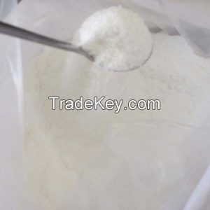 Desiccated Coconut with cheap price and good quality from vietnam