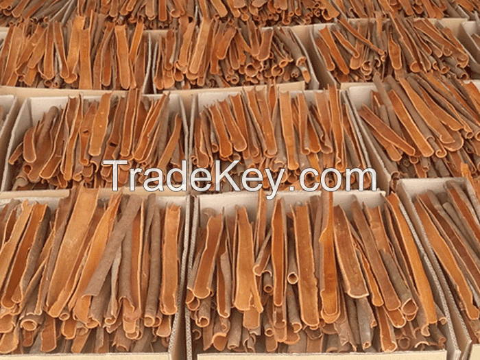 cinnamon with cheap price and high quality