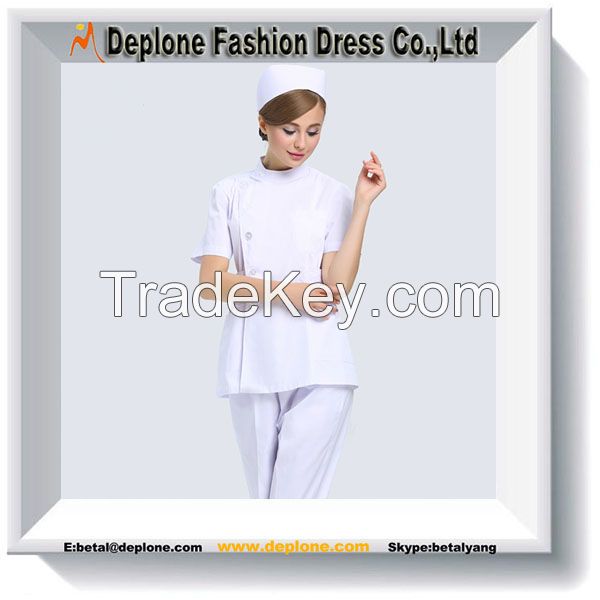 Nurses  Nurse uniform, Nursing dress, Working dresses