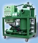 Explosion Protection Oil Purifier, Oil Filtration
