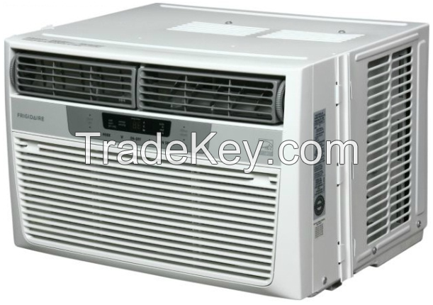 Air conditioners