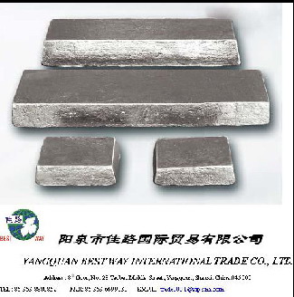 sell magnesium /ingot /alloy