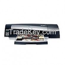 HP DesignJet 130r Large Format Inkjet Printer