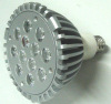 High Power LED Light PAR38