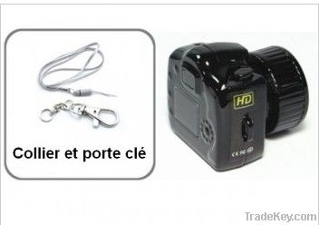 y2000 camera mini hidden camera mini DV camcorder