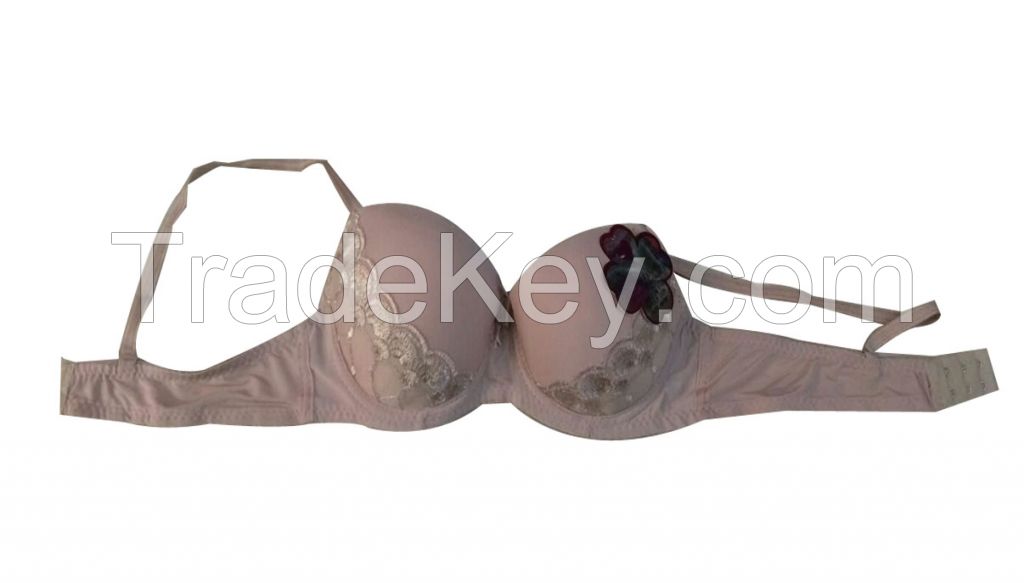 Ladies Bra, Cheap Bras