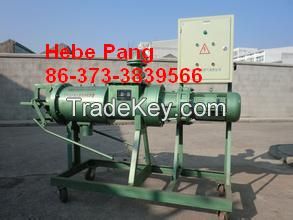 Animal Dung Dewater Machine, Cow Manure Dewater Machine