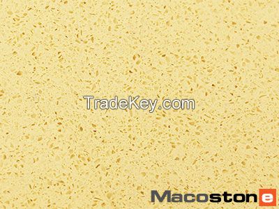 quartz countertop  quartz surface  kitchen countertop