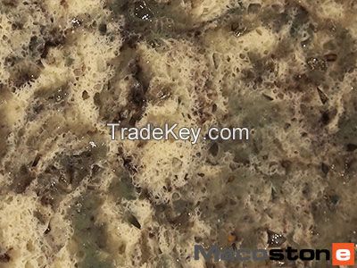 china quartz stone  quartz countertop  quartz surface