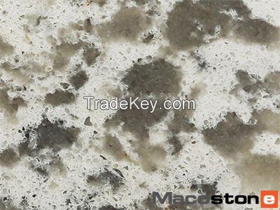 china quartz stone  quartz surface  kitchen countertop