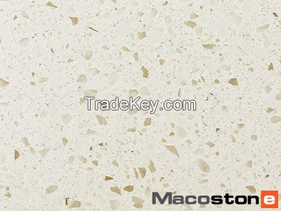 china quartz stone  quartz countertop  quartz surface