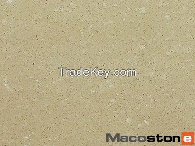 quartz stone countertop  quartz slab  quartz surface