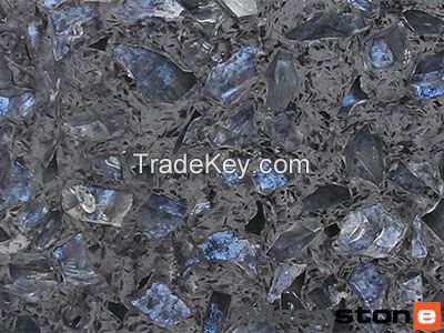 quartz stone countertop  quartz slab  quartz surface