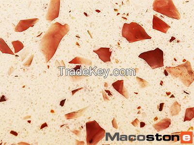 quartz stone countertop  quartz slab  quartz surface