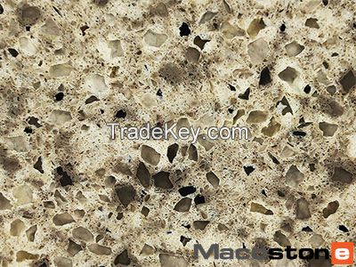 quartz countertop  quartz surface  kitchen countertop