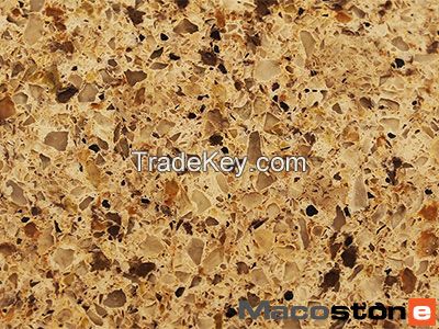 quartz surface  quartz stone  kitchen countertop