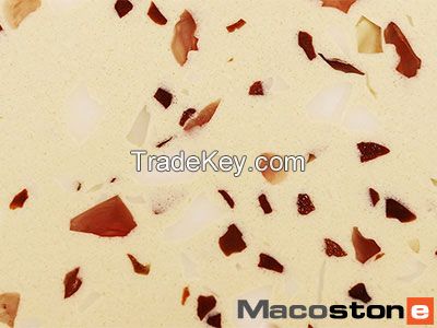 china quartz stone  quartz surface  kitchen countertop