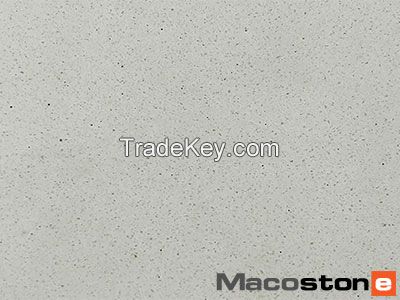 quartz countertop  quartz surface  kitchen countertop
