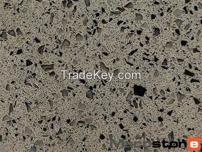 quartz surface  quartz stone  countertop fabricating