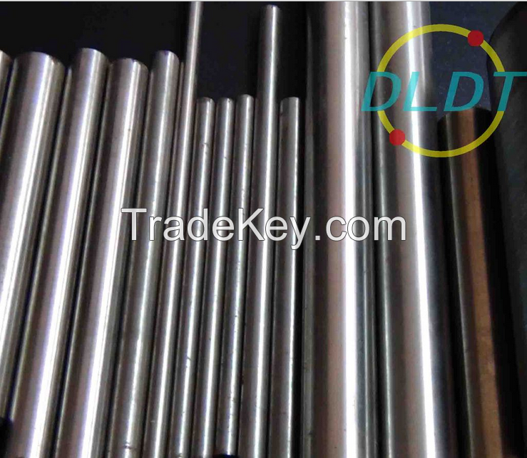 High speed steel M2/DIN1.3343 manufacture and supplier