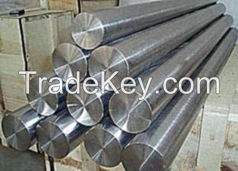 High speed steel T1/DIN1.3355 manufacture and supplier