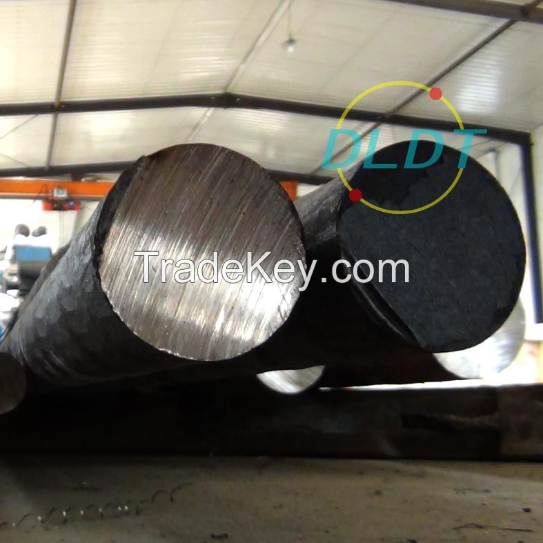 High speed steel T1/DIN1.3355 manufacture and supplier
